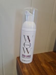 Color Wow  Color Wow Xtra Large Bombshell Volumizer 50ml