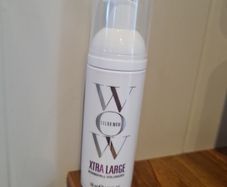 Color Wow  Color Wow Xtra Large Bombshell Volumizer 50ml