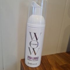 Color Wow  Color Wow Xtra Large Bombshell Volumizer 50ml