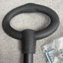 micro scooter seat and handle Image 4