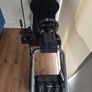 Complete Racing Simulator Set-up (2,400 Originally) Image 4