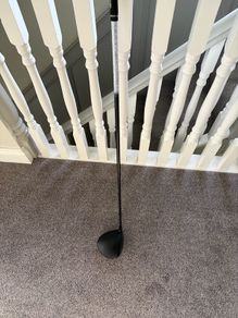 Cobra Ds Adapt X Driver