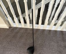 Cobra Ds Adapt X Driver