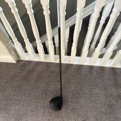 Cobra Ds Adapt X Driver