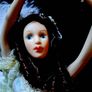 Ballerina doll Image 2