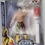 WWE Macho Man Randy Savage WCW Wrestling Figure Image 4