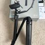 GoPro HERO10 Black, Complete Bundle Image 8