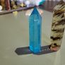 Quartz obelisks 20e each Image 3