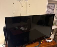 Lg 47" Full Hd Led Tv (47ln5400)