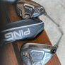 Ping G425 Hybrids 3 & 4 Image 4