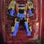 Robot Transformer Image 3