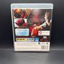Ninja Gaiden 3 Ps3 Image 4