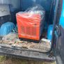 Brand New 2026 13 To 20kva Super Silent Diesel Generators Image 9