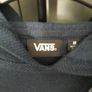 Vans light hoodie Image 2