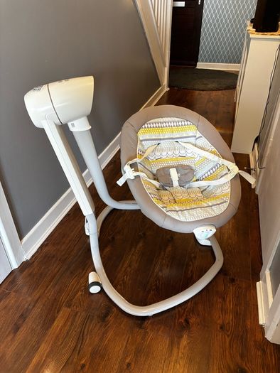 Baby Swing Joie