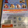 Anchorman: The Legend of Ron Burgundy Image 2