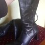 Boots Image 3