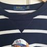 ralph lauren jumper Image 2