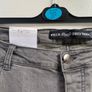 Mens jeans Image 6