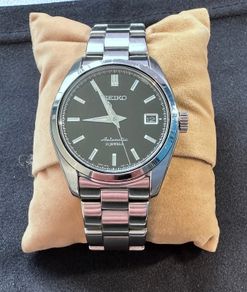 Seiko Sarb 033