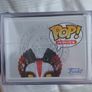 funko pop Image 5
