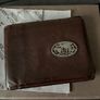 Alviero Martini Wallet Image 2