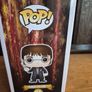Funko Pop! Harry Potter 01 , Original Release (Mint, Never Opened) Image 3