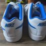Nike Vapormax & Court Royale Image 7