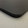 Apple iPad Pro 12.9 5th Generation - 256gb - WIFI - Space Grey - M1 Image 3