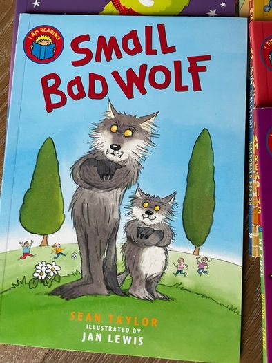 first readers early readers books I am reading brand new