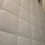 Firm Visco Biotherapy Memory Foam Double Mattress 135x190cm Image 3