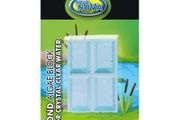 Aqua Nova Pond Algae Block