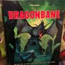 Dragonbane Rpg Image 3