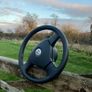 Golf Mk5 Steering Wheel Image 2