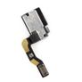 Front Camera with Flex Cable Replacement for iPad 3 Image 2