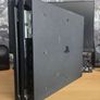ps4 pro [not tested] Image 2