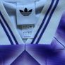 Real Madrid 25/26 Lifestyler Shirt Image 2