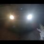 H7 LED Bulbs- Super Bright 12000lm Car LED Headlight Bulbs Image 5