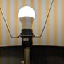 Large floor lamp Image 6