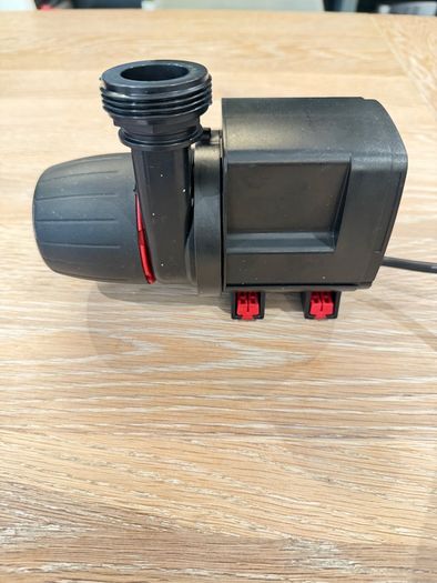 Reef Tank and Red Sea Equipment