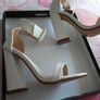 MissGuided sandals size uk3 Image 4