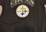NFL Pittsburgh Steelers T-Shirt