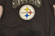 NFL Pittsburgh Steelers T-Shirt