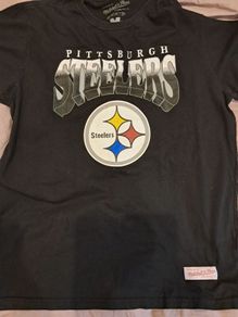 NFL Pittsburgh Steelers T-Shirt
