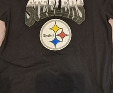 NFL Pittsburgh Steelers T-Shirt