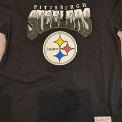 NFL Pittsburgh Steelers T-Shirt