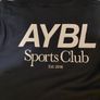 Aybl tshirt Image 3