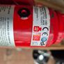 Hydraulic Bottle Jack Image 2