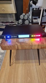 Dateq Spl 6