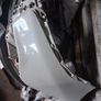 2016-2020 Mitsubishi outlander Parts Image 6